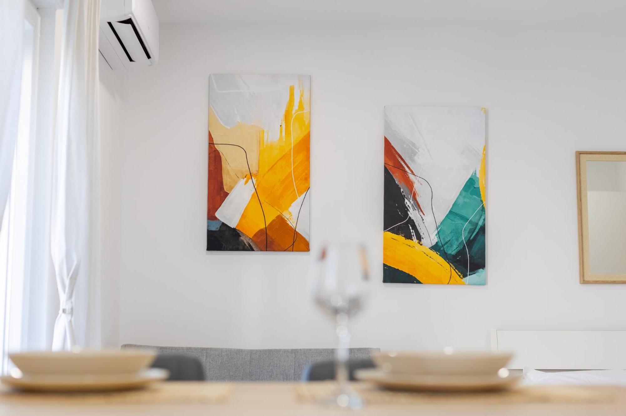 Studio Apt Breeze Спліт Екстер'єр фото